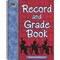 Teacher Created Resources Record and Grade Book, 64 Pages, PK3 TCR3360 - alternate 2